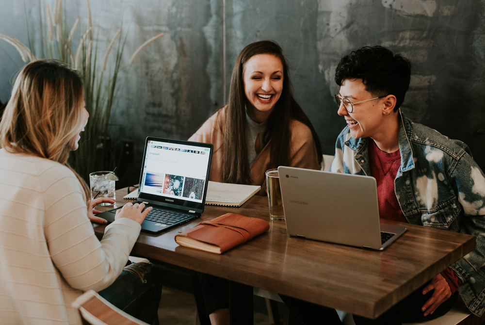 Protective Visa Application in Australia