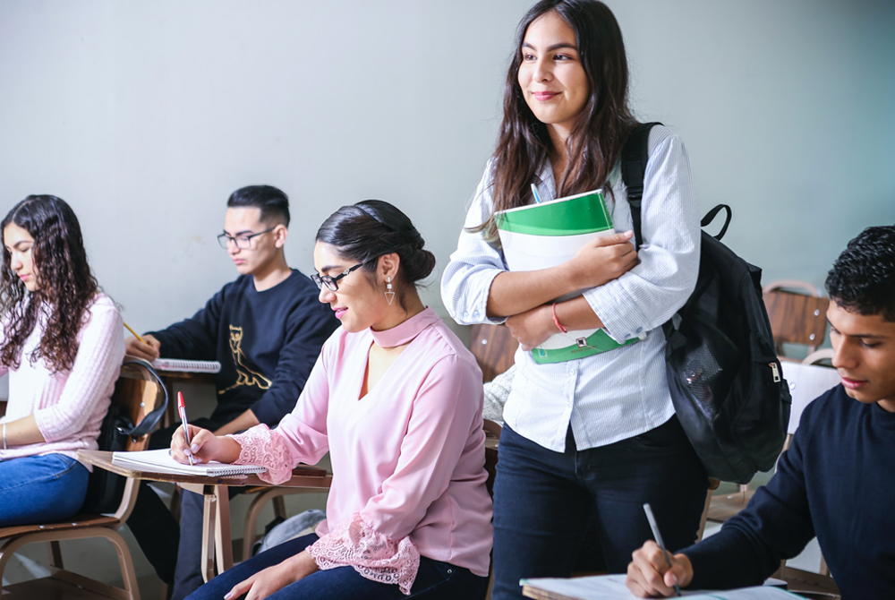 Skills Assessment in Australia